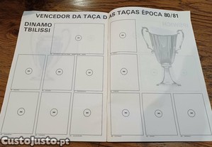 imagem_8