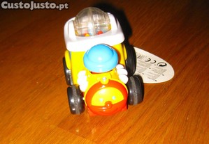 imagem_2