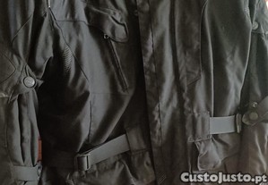 imagem_5
