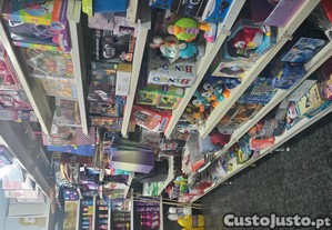 imagem_7