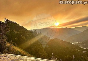 imagem_14