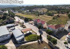 imagem_32