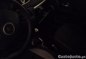 imagem_5