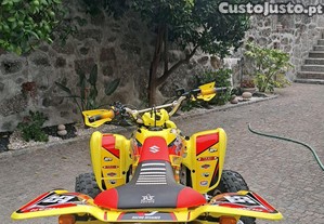 imagem_11