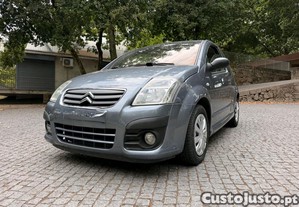 imagem_5