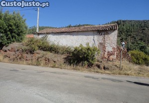 imagem_6