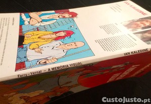 imagem_4