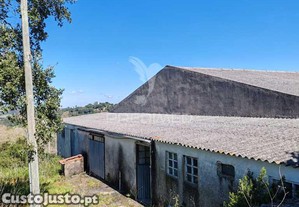 Pavilhão