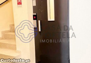 imagem_19