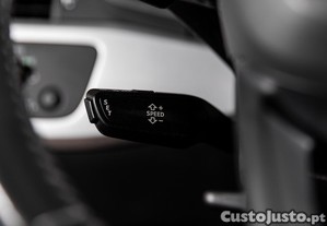imagem_19