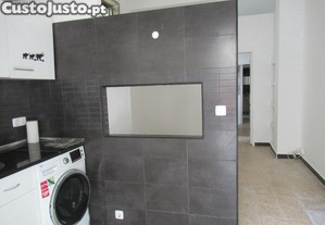 T1+1 Quinta do Rouxinol Corroios