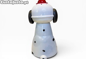 imagem_5