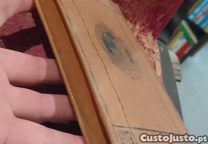 imagem_8