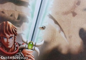 imagem_4