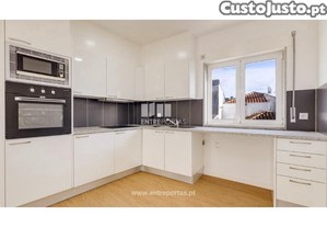 Apartamento  Viana do Castelo