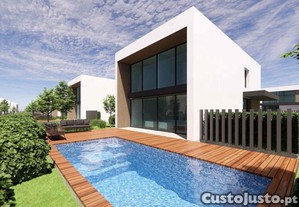 imagem_12