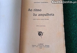 imagem_5