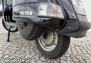 imagem_8