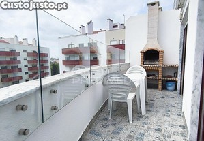 imagem_20