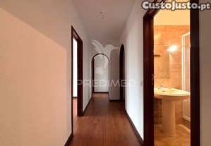 imagem_24