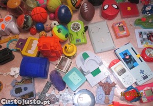 imagem_8