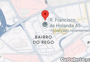 imagem_18