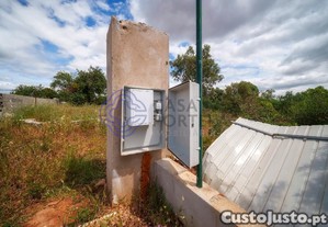 imagem_33