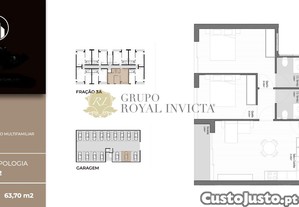 imagem_11
