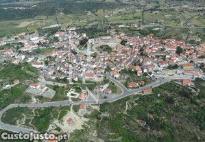 imagem_22