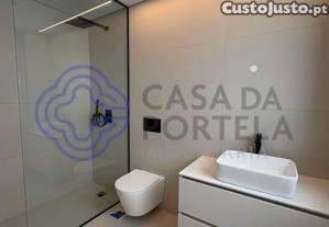 imagem_21