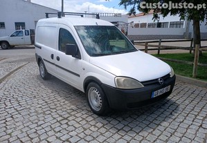 imagem_4