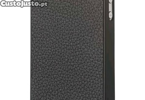 Capa HUGO BOSS Sine pele iPhone 4