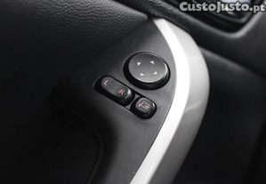 imagem_17