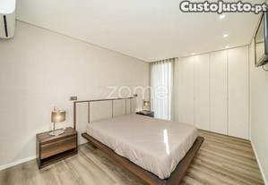 Moradia T3 Em Joane, Vila Nova De Famalicão