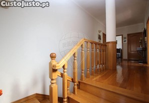 imagem_15