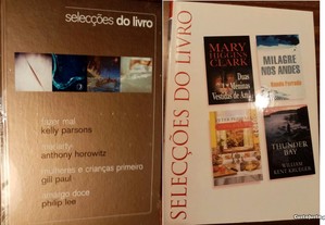 imagem_3