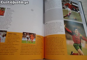 imagem_7