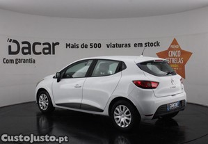 imagem_3