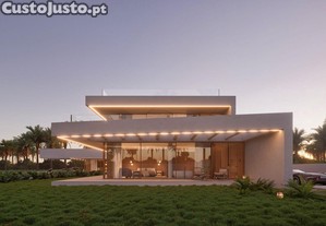 imagem_11