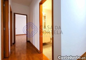 imagem_11