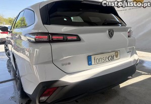 imagem_6