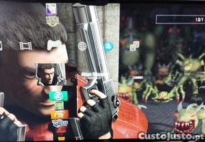 imagem_7