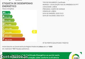 imagem_31
