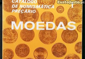 imagem_1
