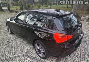 imagem_6