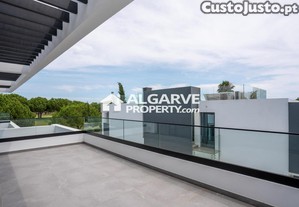 imagem_29