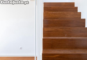 imagem_32