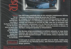 imagem_2