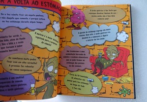 imagem_2