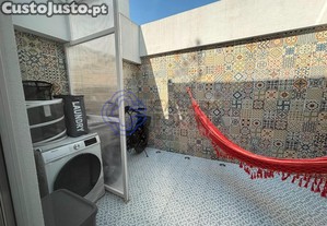 imagem_30